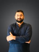 Khalid Rasool